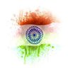 ABHIJEET's profile picture