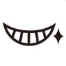 思った事言っちゃう奴's profile picture
