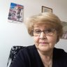 Profilbild von Eliška Syrová