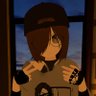 AkkiAdachi 的头像