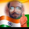 Profilbild von श्याम सिंह सिसौदिया राण जी भारतीय जनता पार्टी