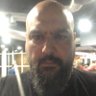 Profilbild von Badih moubarak