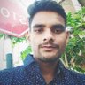 Ankit Yadav 的头像