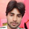 SIYA RAMTHALA's profile picture