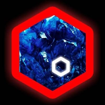 Crystal Stones Official's profile picture