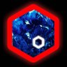 Crystal Stones Official 的头像