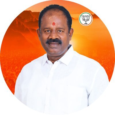 SamaRangaReddy_'s profile picture