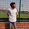 SHREYASH profil fotoğrafı