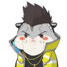 Profilbild von julius