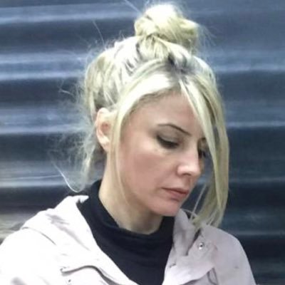 deniz626277's profile picture