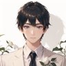 Profilbild von NewEra