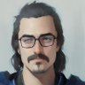 AnarchoAlchemist profil fotoğrafı