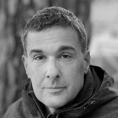 Boris Reitschuster's profile picture
