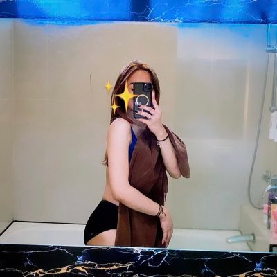 SHEMALE JAMBI's profile picture