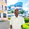 Waziri Mdoe profil fotoğrafı