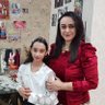 Baharehghanbari's profile picture