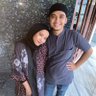 Mohamad Al-Fajar 的头像