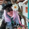 Karin Vriesema profil fotoğrafı