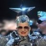 Eurovisionmiems profil fotoğrafı