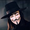 Vendetta66 profil fotoğrafı