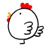 Profilbild von ホット w14