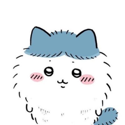 chou_14's profile picture