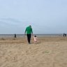 Colm Ó Riabhaigh profil fotoğrafı