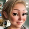 Элли profil fotoğrafı