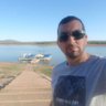 🇧🇷 ǤᑌƗᒪᕼᕮᖇᗰᕮ 😎's profile picture
