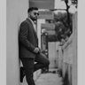 vijay kumar's profile picture