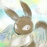 Skyeon | Omatsu’s Assistant 的头像