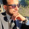 Profilbild von Alican