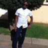 @mzilnkatha🇿🇦's profile picture