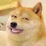 olsp's profile picture