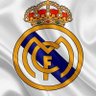 ابو سرهد's profile picture