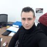 Фото профиля hakan bölek