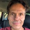 Profilbild von Christiaan Claassen