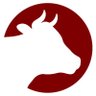 dzosoft 的头像