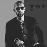 محمد's profile picture