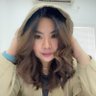 Haze L. profil fotoğrafı