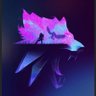 WHITE_WOLF's profile picture
