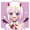 Profilbild von もにもに𝕏/しえる🍆🔔💯🦂🧠