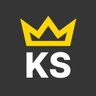 KingStats.pro profil fotoğrafı