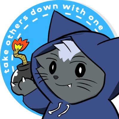 zgkacz's profile picture
