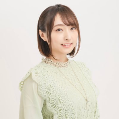 yurika_takagi's profile picture