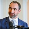 Michael Liebreich - @MLiebreich.bsky.social's profile picture