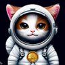 Profilbild von Newbiinevest