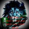 Profilbild von أبــــو حــــــــــمـــد 💚🤍🖤