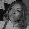 GBEMISOLA CFC💙 profil fotoğrafı