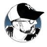 Profilbild von Ben AbuSaada
